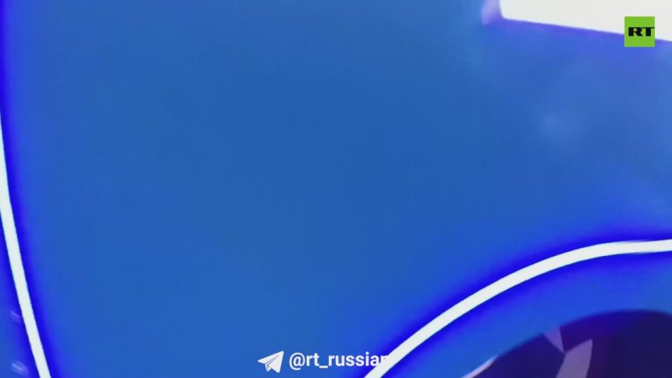 ����� ������ ���������� � ������ � �Live ������ � ������ ��, ��� ������ �������� �������������