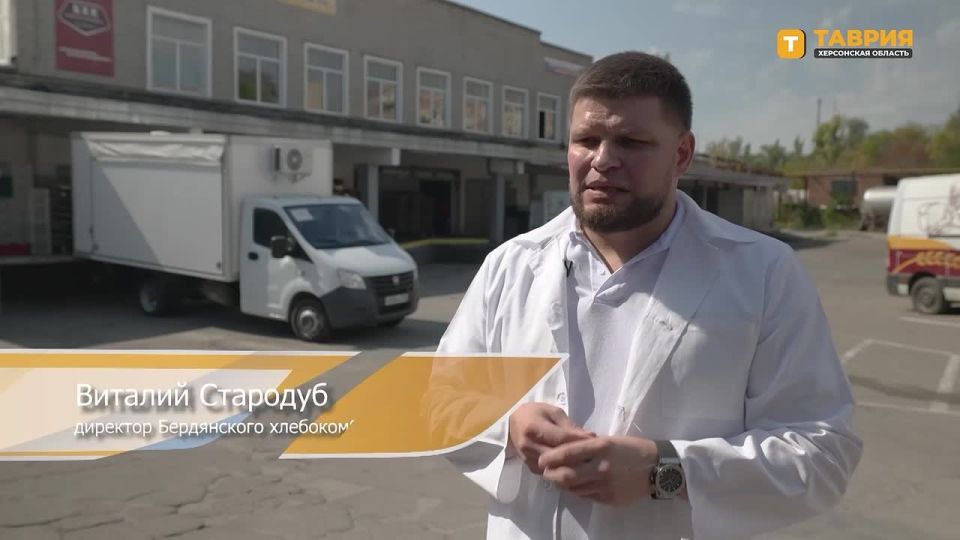 ���, ��� �������� � ������, ������� ������ ����, ������� ������ ��������