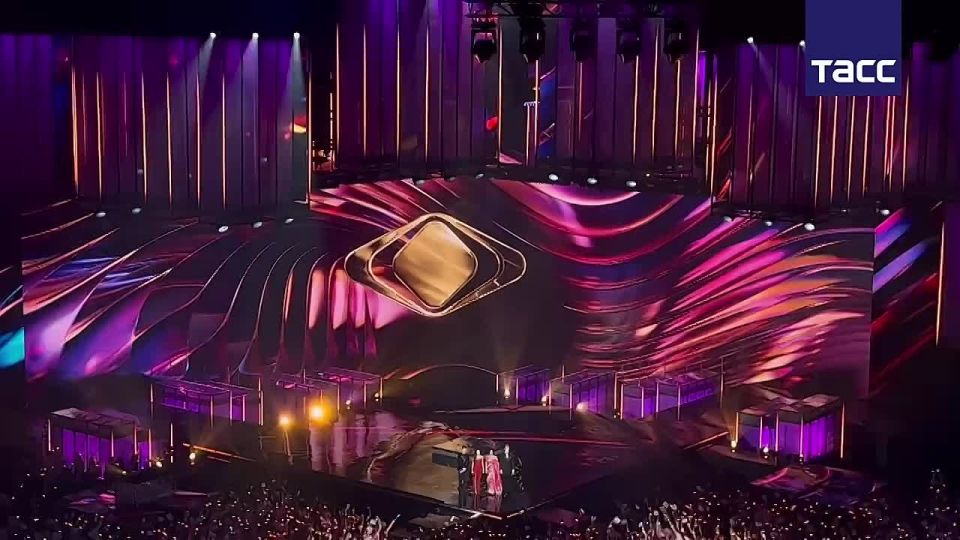 ����� �������� �� ����������� ��������������� � ������ � ���������� "������������"