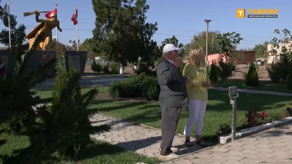 �������� �����: "����� ������� � ����� ������, �������, ��������� � ���������"