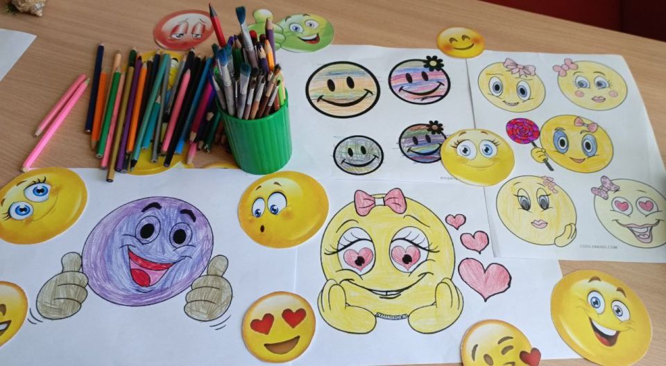 ������ ����!. ���� ��������� ���������� ����������!