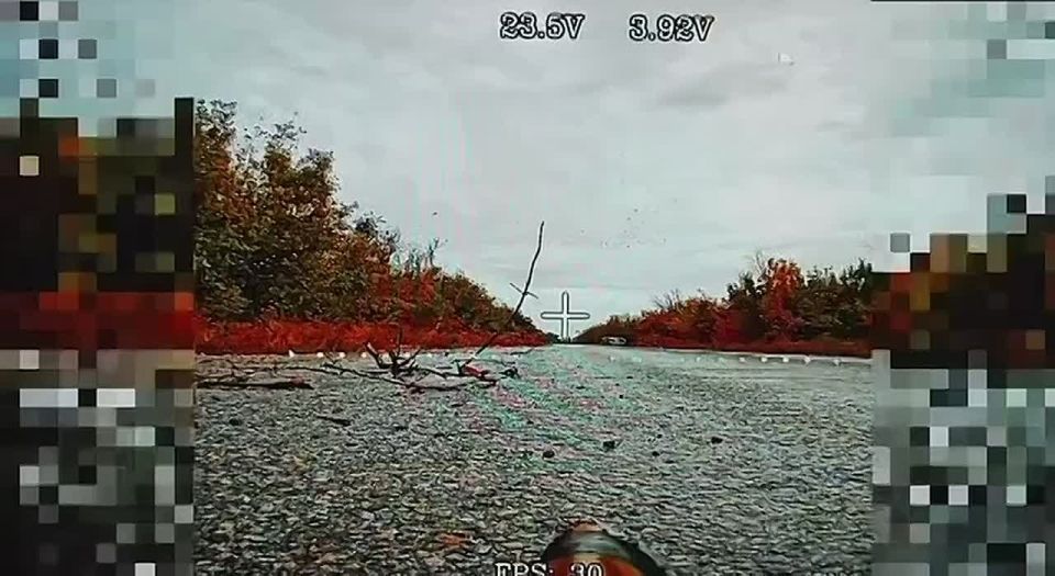 ����� ���� ���������� �������������� ����������� �� ���������� �����������