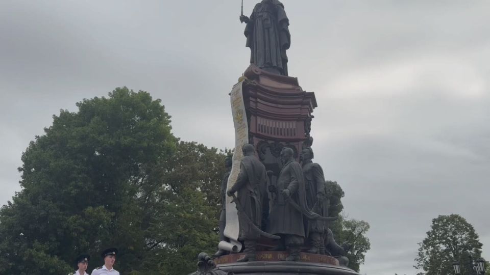 ������ �������������� ������� ������� �������� ���������� ��������������� ������� ��������