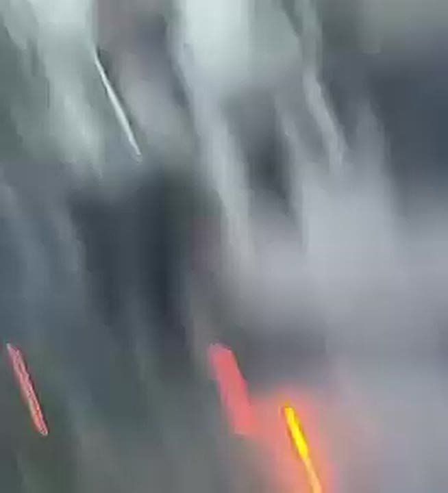 ��������������... ����������� ������