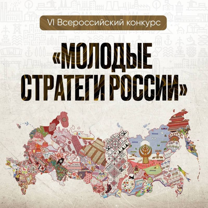 ������� �������, �� ��� ��� ����