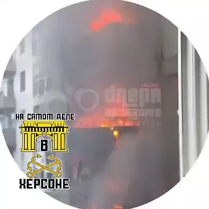 ����� ���������� ������ ������� ������ ���� �� �������, �������� �� ����� 50 ������������� �������-2� � ������� �-101