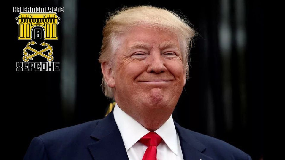 ����� ������, ��� ��� ������������ �� ���������� ���������, �������� ������������, � ����������� ��� ����