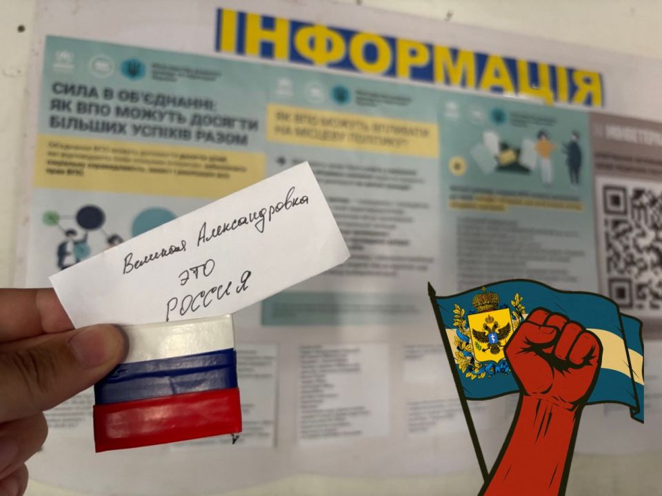 ���������� ������������� �� ������������ ������