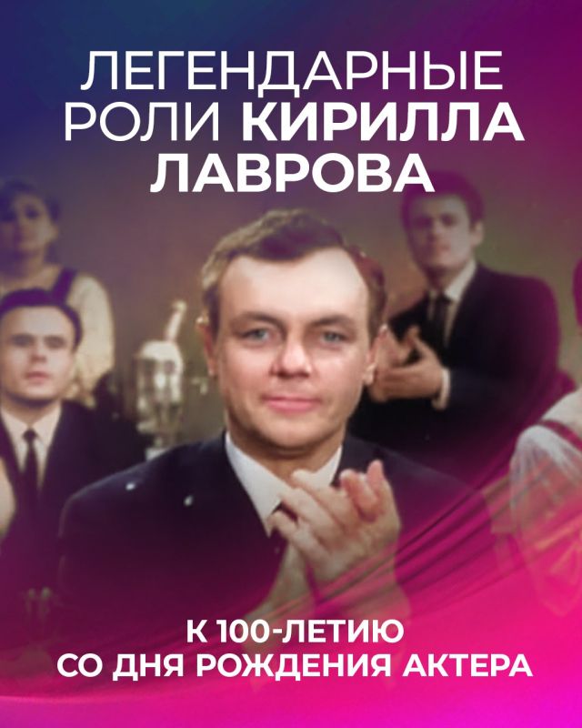 � 100-����� ������� ������� ���������� ��� ����� ����