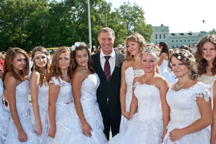 ������ ��������� ������ � 247-������