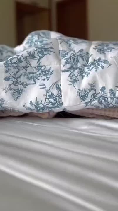 ������� �������: ������ ��������� ����. ���� �������� ��������