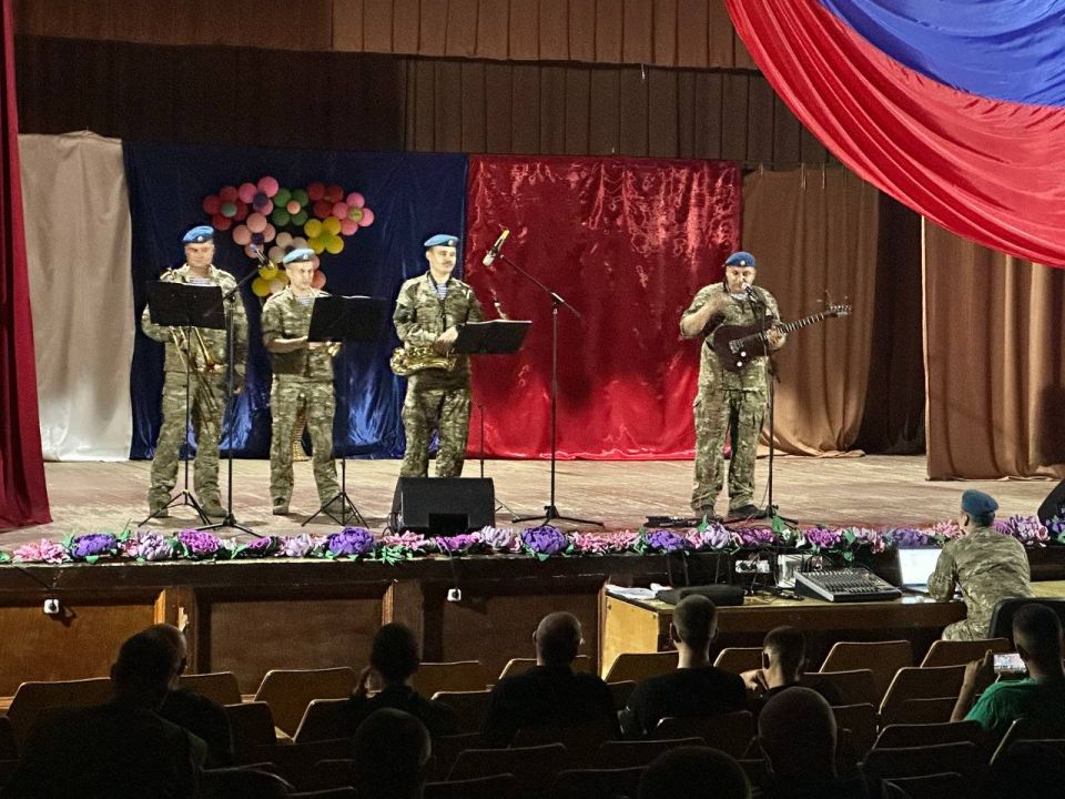 � ��� �������� � ��� "����� �������� � ������" ������ ������������� ������� � �������� ��������� ���������� ������� ���!