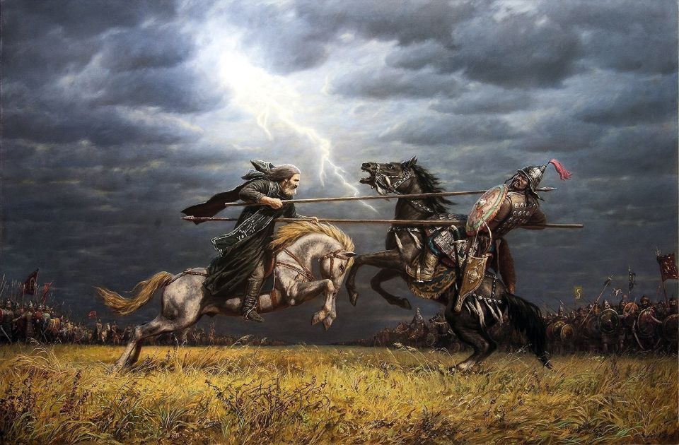 ������ ����������� ������-���������� ���������� ��������� � ������ ������