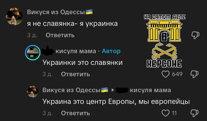 ���� ����� �� ����.... �����������