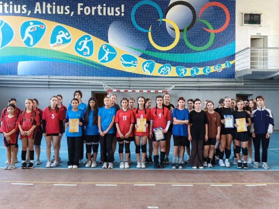 �� ���� ������ �������� ���������� �������� "���������" ���������� ����������� �� ���������