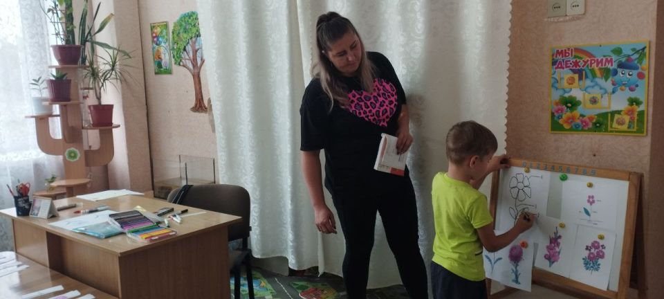 � ������������ ������� ���� "�������" ������ ������������� ������� ��� ��������� "����� ������"