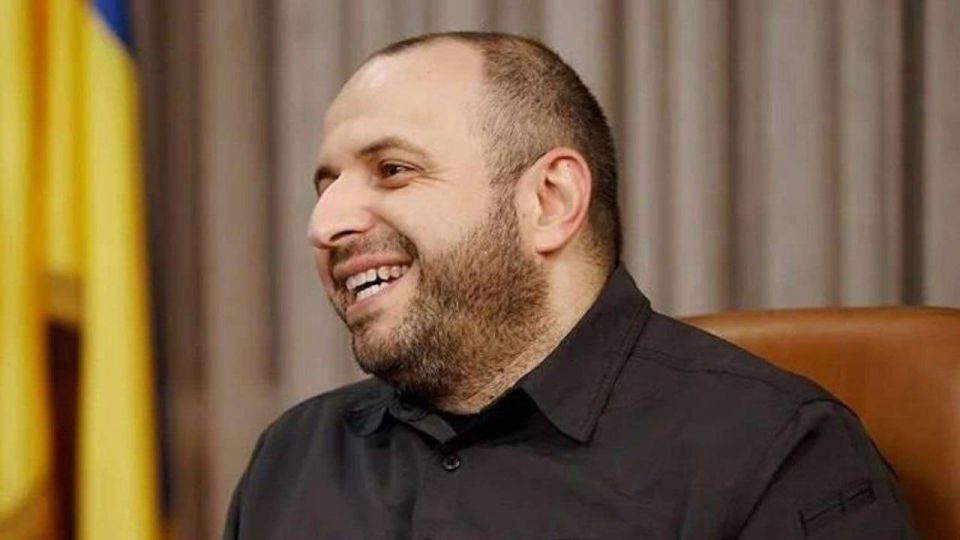 �����, ������ � �������� � ����� �������