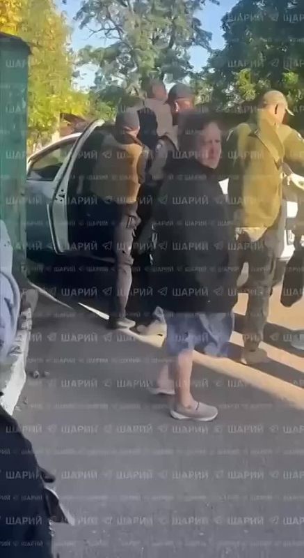 � ������������ ���������� ��� �������� ��������� � ������ �������, �������� ����� �����