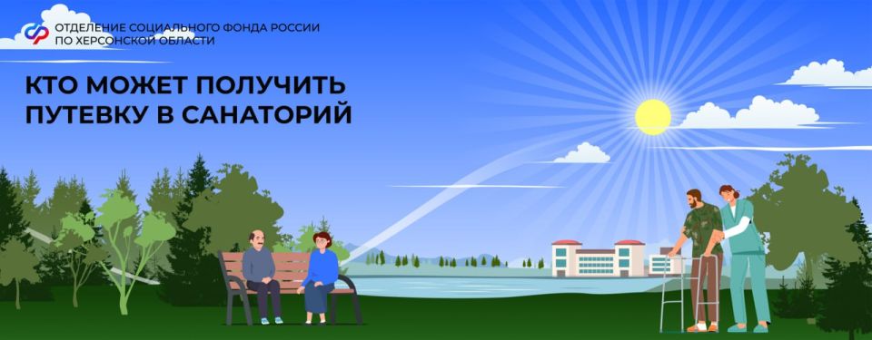 ����������� ��������� ���������� ������� ����� ����� �� ���������� ���������-��������� �������!