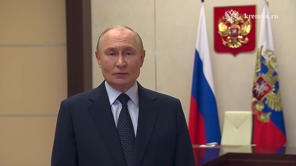 ����� ��������������� ���������� � �������� �������������� ������������ �������� �������������