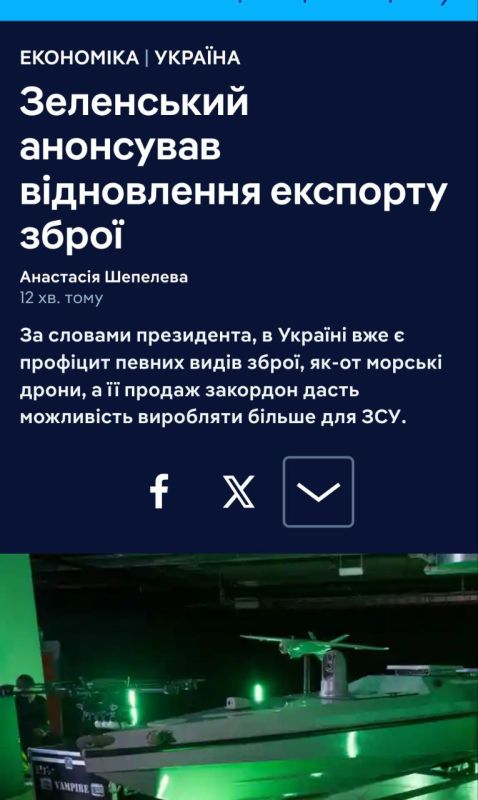 ��������� ����������� �������������� �������� ����������