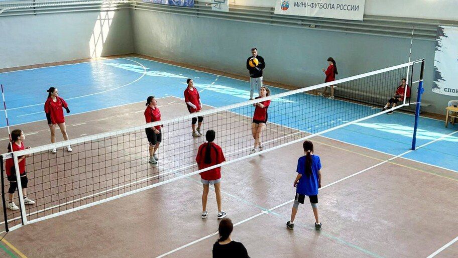 ������������� �� ���������� ����� ��������� ������ �����������