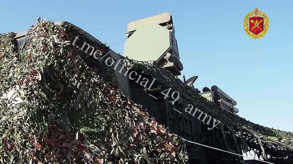 ������ ������ ������� ��� ��������-�1�