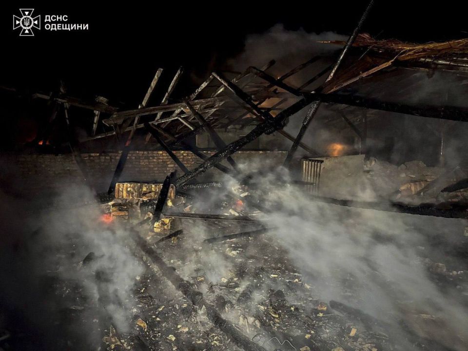 � ���������� ������� ����� �������������� ����� ������� ��������� ��������� ����������� ��������� � �������� ������ � �������������������� �������� � �������� �������