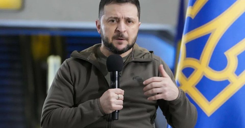 ���� �� �������: ��������� ������, ��� ��� �� ����� "��������� ��������", �� ��� ���� �� ������ ������� � �������