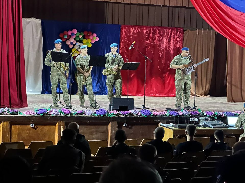 ��������� �������� ��� �������� �� �������� � ���������� ���� ��������