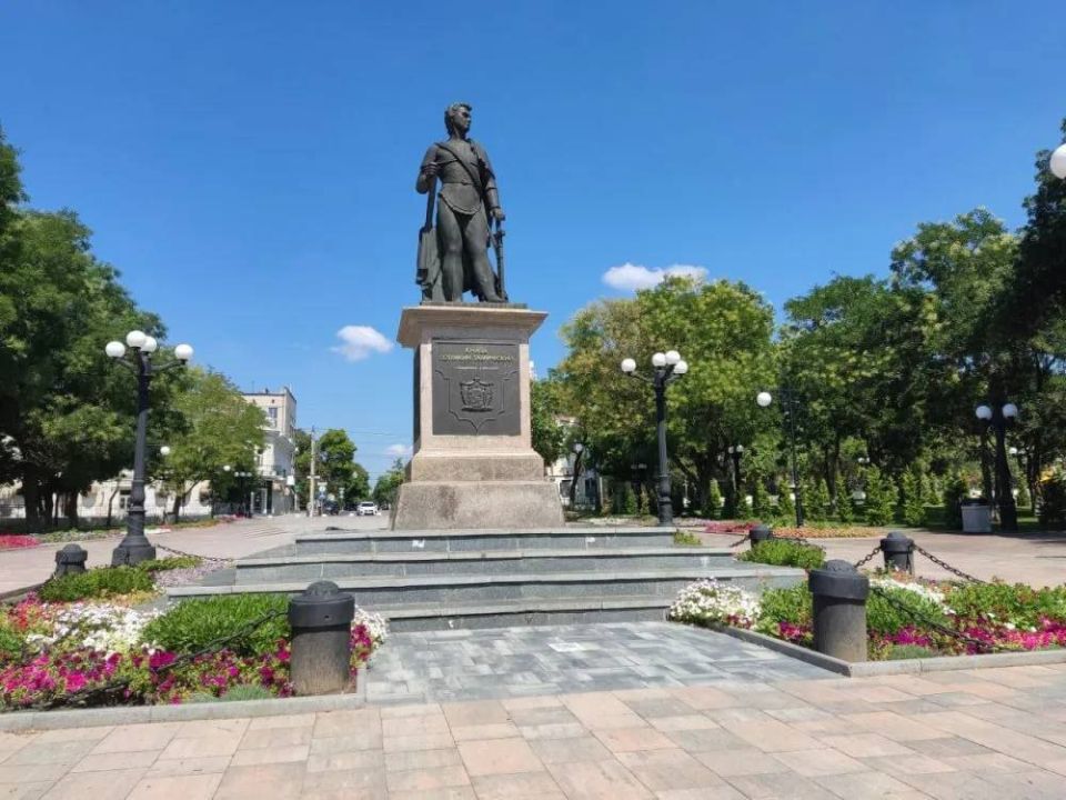 ������� ������!. ������� ������� ����������� 247 ���!