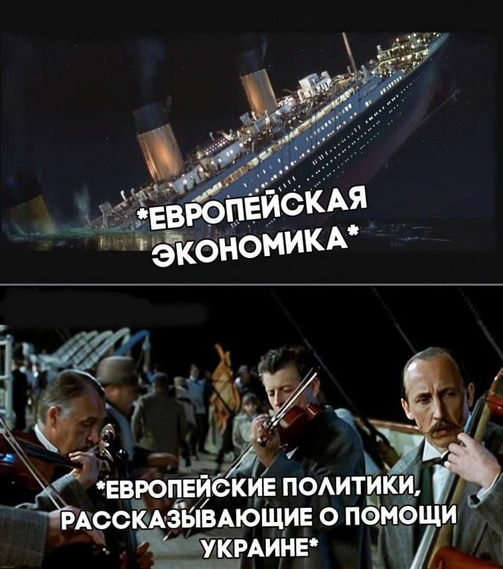 ���� �� �������: ����� ������� � ����,�� ���