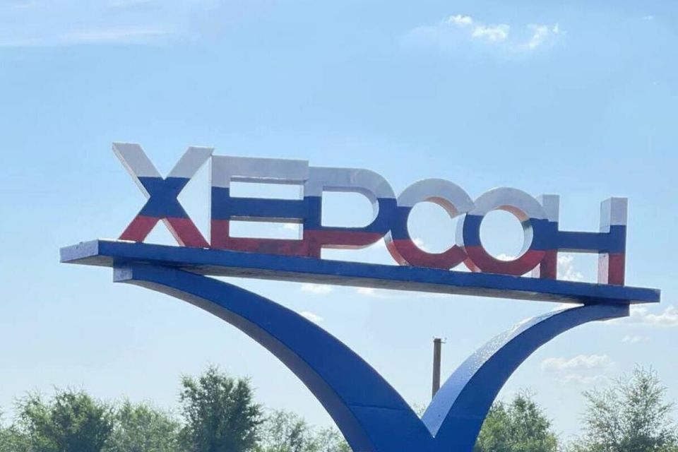 ������ ��������: ������� � 247 ���. �� ������ ������ ������ ��� � ��������!