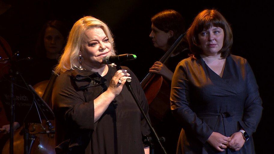 �������� ����������� �������������� ����� ����� ��������� ������������� ������ ���������