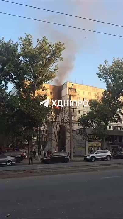 ����� � ������� ����� ��������� ��� ������������� ������