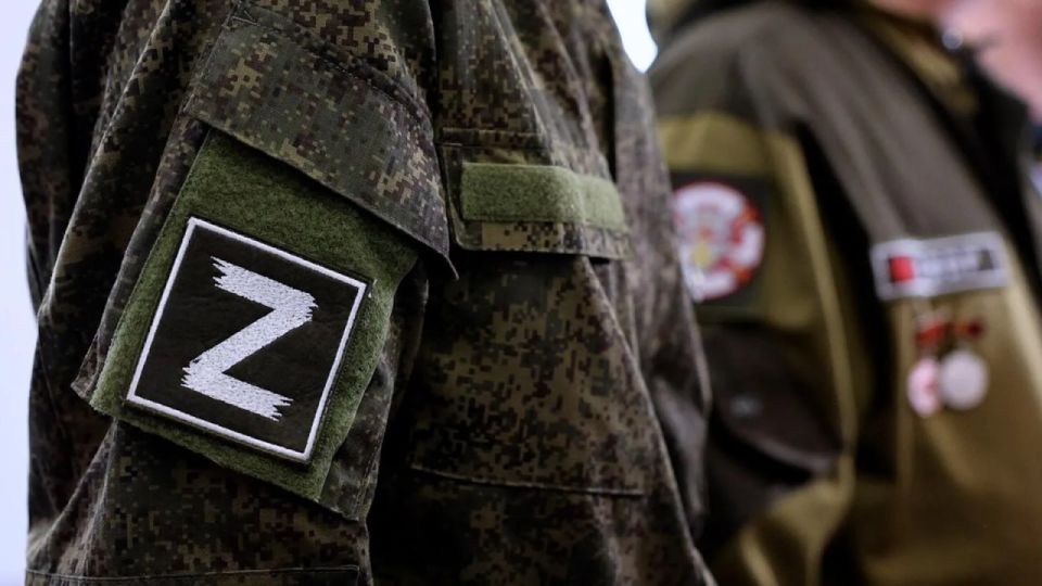 Сила опыта: ветераны СВО встанут на защиту границ закона