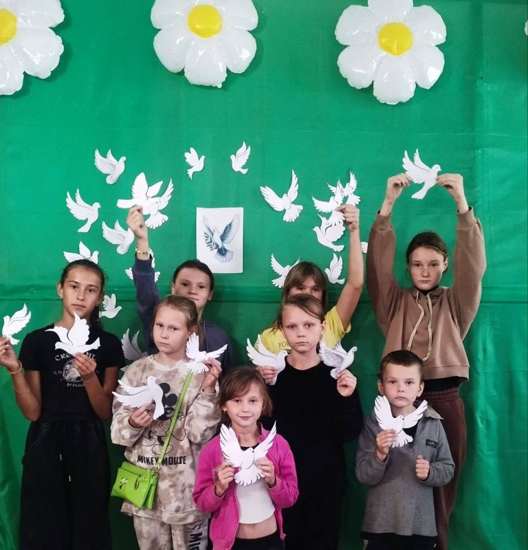 � ��������������� �������� ���� �������� ������ ������������ ��� ���� ����� ����, ������������ � �������������� ��� ����