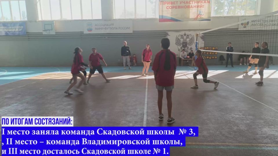 ����������� �� ��������� ����� ���� ������ � ���������