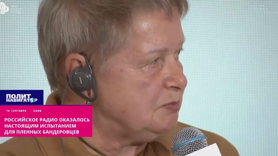 �78 ����� � ���� �� ������!� � ���������� ���������� � ������� ������� ������� � �����