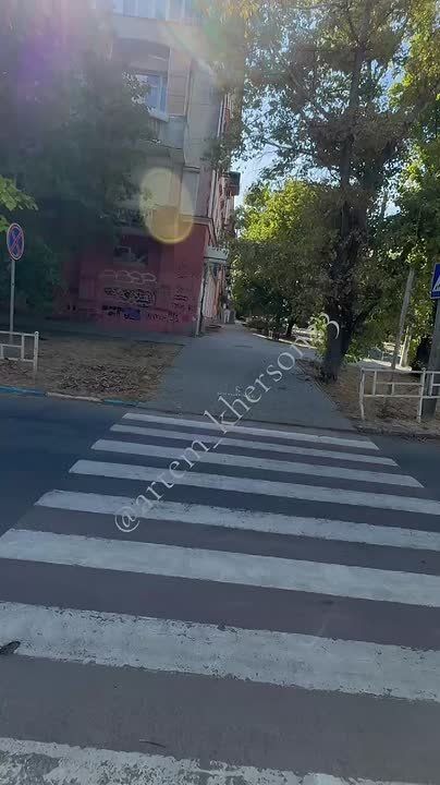 ���� ������. ���������� ������� � ������ ���� ��������� ��������� �� �������������� �����, � ��, ��������� ���������, ��� ����� ������ ���������� �������� ��������� �������