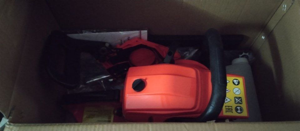 ������� ����� ���-�� �������� � ������ �������