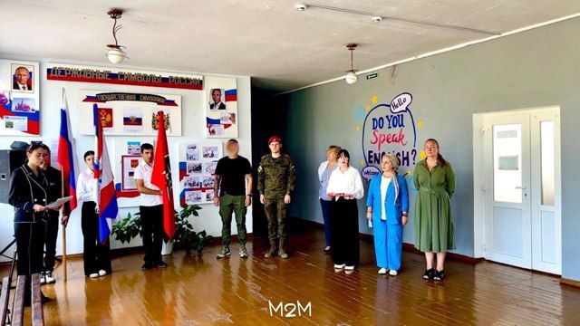 � ���������� ��������������� ��������!