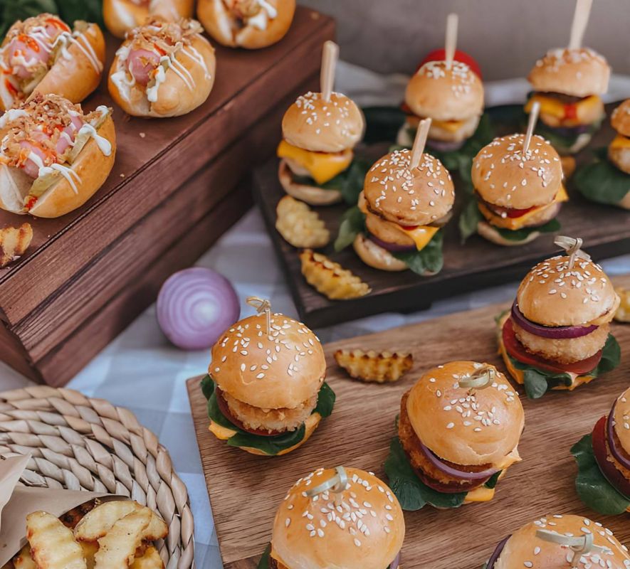 �� �������, �����, ������� � ������ ������� ��� ����� ������ ������