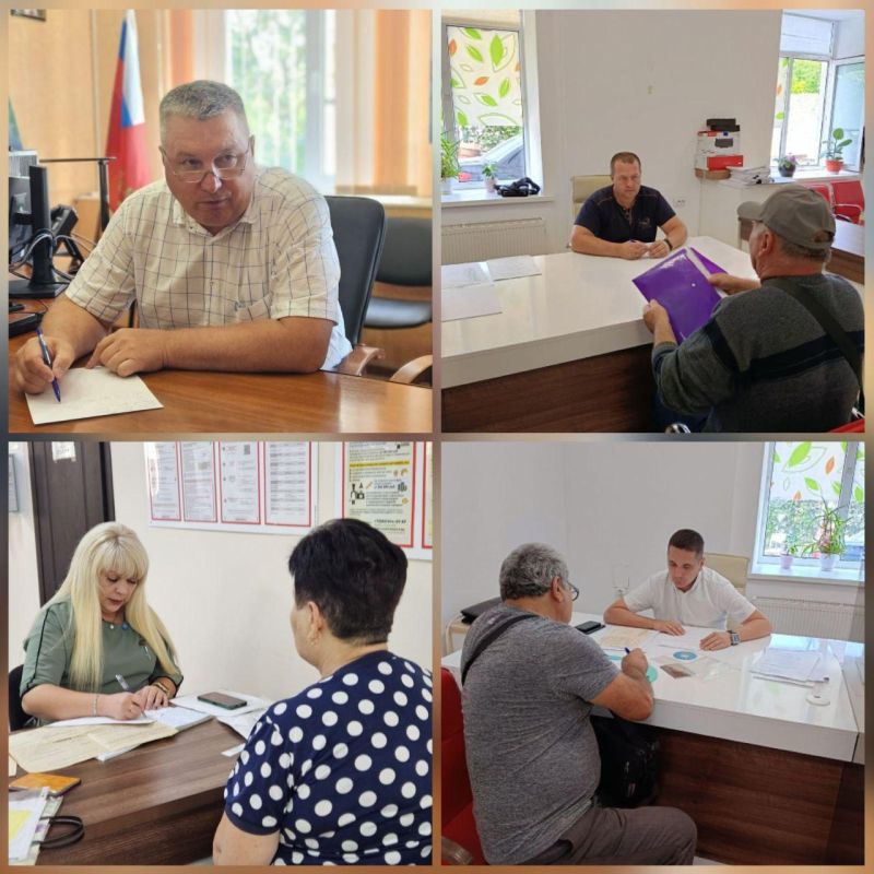 ������������ ���������� ��� �������