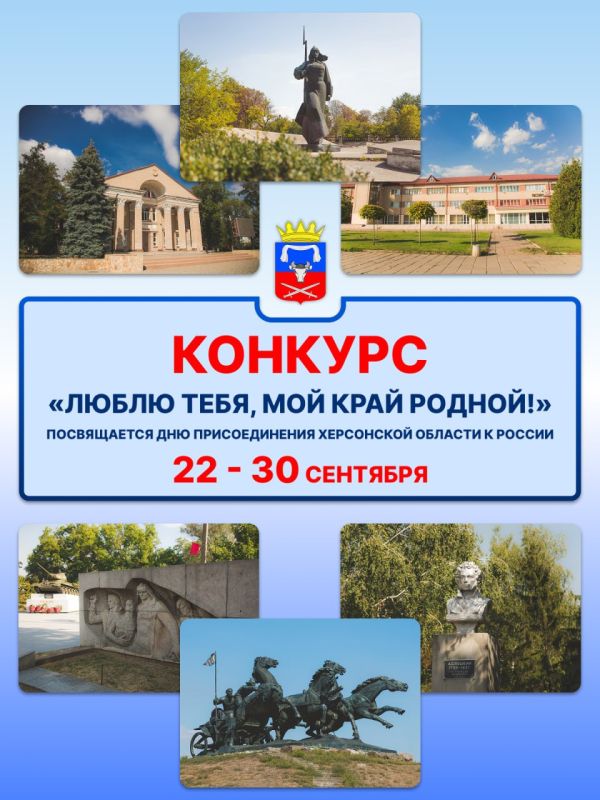 ����� ��������: ����������� �����. �� ������