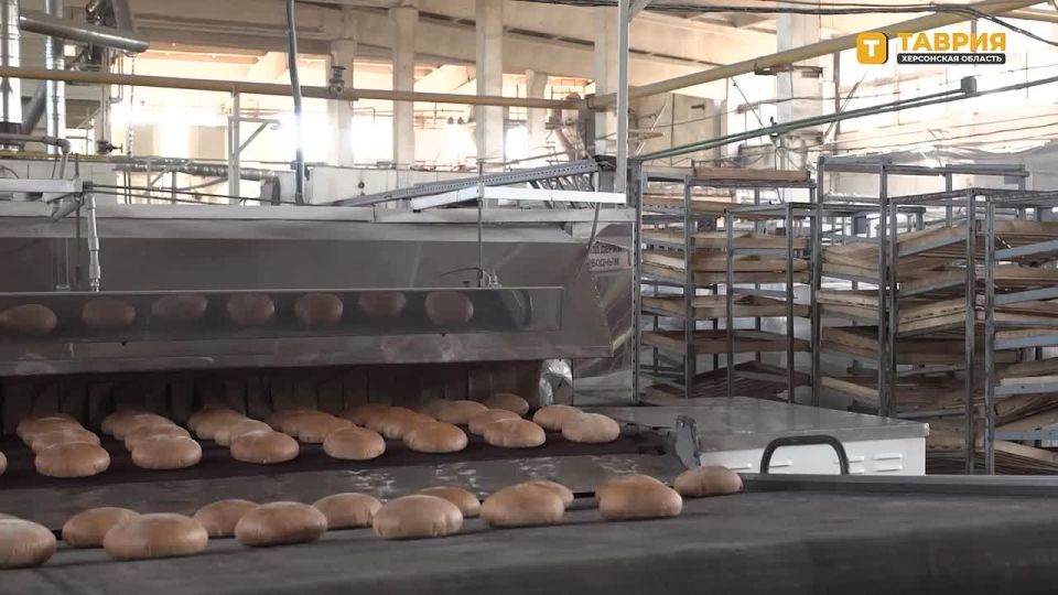 ������� ���� ����������� �������������� � ���������� ���������� ��������� ������, ������ ������� ��������