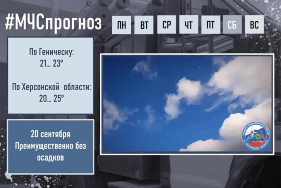 20 ��������. ������� ������