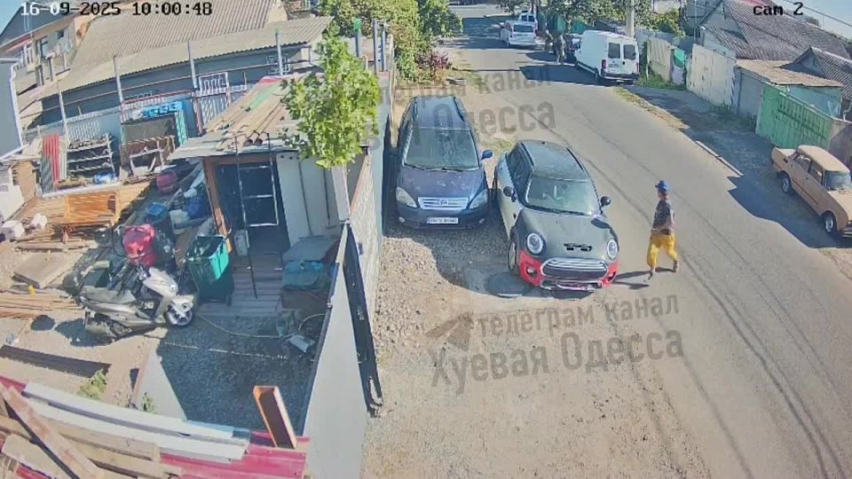 ���� �� �������: �����.. ������ ������ ����� � ���� ����������