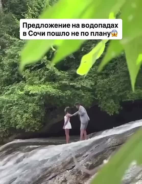 ����������� ���� � ������ ������� ������� ����� ������������ � ������������� ��� � ����