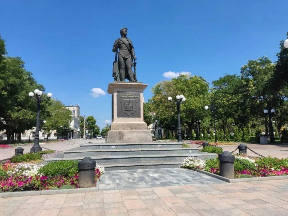 ������� ��������!. ������� ��� ������� ������ �������� ���� 247-� ���� ��������!